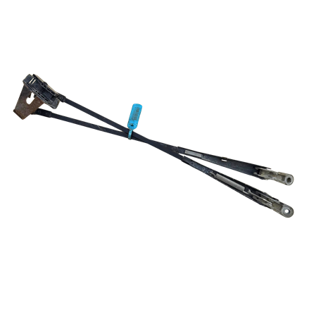 Torkararm